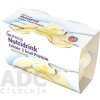 Nutridrink Crème 2 kcal Protein s vanilkovou príchuťou 24x200 g (4800 g)