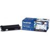 Toner Brother TN-130 pre HL-4040CN/ DCP-9040CN/ MFC-9440CN black (2.500 str.)