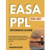 EASA PPL INTENSIVE GUIDE 2026-2027