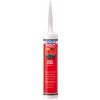 Liqui Moly Pevnostné lepidlo Liquimate 8050 (MS-Polymer), 290ml