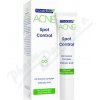 Biotter NC ACNE přípravek pro ošetření akné 10 ml
