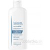 Ducray Kelual Squanorm Hydratačný ošetrujúci šampón proti suchým lupinám 400 ml