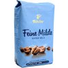 Tchibo Feine Milde 0,5 kg