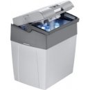 Dometic CoolFun SC 30 AC/DC