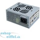 Chieftec Uni Series 250W UE-02B