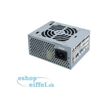 Chieftec Uni Series 250W UE-02B