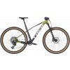 TREK Procaliber 9.6 Gen 3 Chameleon Green - L