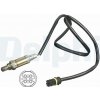 Lambda sonda Delphi Deutschland GmbH ES11123-12B1