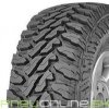YOKOHAMA Geolandar M/T G003 235/85 R16 120Q