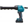 MAKITA DCG180RF