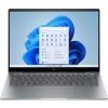 Notebook HP OmniBook X 14-fe0010nc (A80Q7EA#BCM) strieborný