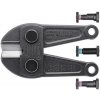 Knipex 7179760