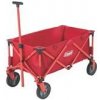 Prepravný vozík COLEMAN CAMPING WAGON UNI