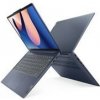 LENOVO IDEAPAD SLIM 5 82XD0082CK