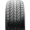 Letná pneumatika Mirage MR-162 195/65R15 91 V