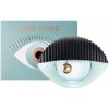 Kenzo Kenzo World dámska parfumovaná voda 75 ml