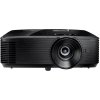 Optoma X400LVe