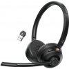 Creative Labs Headset Chat Wireless