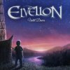 Elvellon ♫ Until Dawn / Blue & Pink Marbled Vinyl [2LP] vinyl