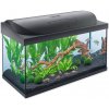 Akvarijní set Tetra Starter line LED 76x47x38cm 105l