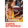 Romantic Comedy