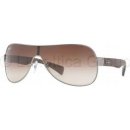 Ray-Ban RB3471 029 13