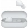 Slúchadlá SONY WF-C510 TWS do uší Bluetooth 5.3 Biele bezdrôtové