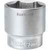 Hlavice nástrčná Fortum (4700436), 1/2