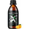 BrainMax Liquid Liposomal Quercetin 250 ml