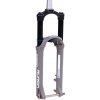 Sr suntour Vidlice odpr. 27,5
