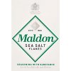 Maldon Morská Soľ vločková 250 g
