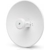 Ubiquiti airMAX AC PowerBeam 2AC 400mm PBE-2AC-400
