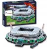 CLEVER&HAPPY 3D puzzle Stadion Allianz - FC Juventus 103 ks