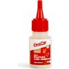CyclOn ALL WEATHER LUBE / COURSE LUBE Balenie: 25ml