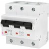 ETIMAT istič 3P / B125 / 15kA, 002125733