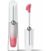 Giorgio Armani Lesk na pery Prisma Glass Icy Plumper 35 Artic Mauve 3,5 ml