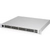 UBNT USW-Pro-48-POE Gen2 UniFi Switch Ubiquiti