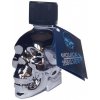 Poppers Silver Skull AMYL 24 ml