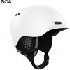 Prilba na snowboard Anon Rodan white L (60-62 CM) 25/26 - Odosielame do 24 hodín