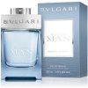 Bvlgari Man Glacial Essence parfumovaná voda pre mužov 60 ml