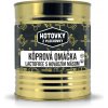 Hotovky z Plechovky Kôprová omáčka s hovädzím mäsom bez lepku a mlieka 800 g