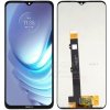 LCD Displej + Dotykové sklo Motorola Moto G50 4G