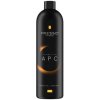 FRESSO APC - Koncentrovaný univerzálny čistič 1L