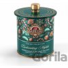 Basilur Festive Tea Enchanting Nights 75 g