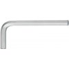 Kľúč whirlpower® 1586-3 10.0 mm, hex, Imbus
