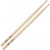 Vater VHSW Studio