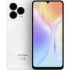 Ulefone Note 20 Pro 4GB/256GB