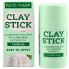 SKIN BLISS MASKA V TYČINKE GLINKA KAMELIA 30g