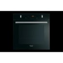 Hotpoint FKQ 898E C 0 (W)/HA