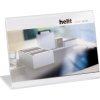 HELIT Prezentačný stojan Helit 150x100mm